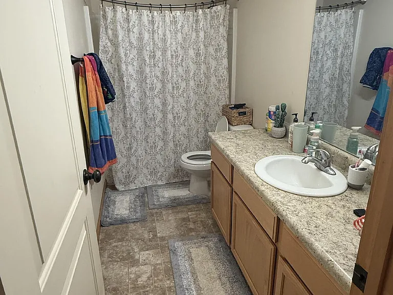 360 Adeline Dr — Photo 14