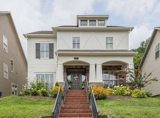 2323 Clare Park Dr, Franklin, TN 37069