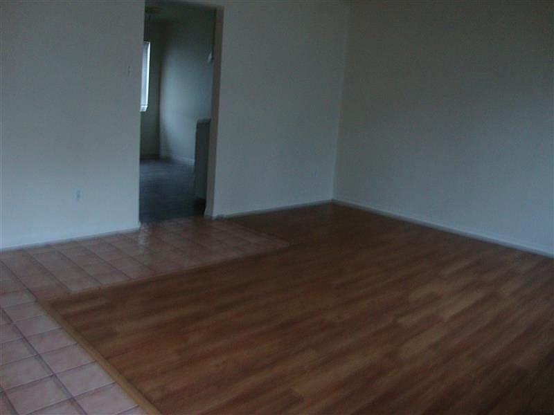 2nd image of 21919 Dracaea Ave APT 1