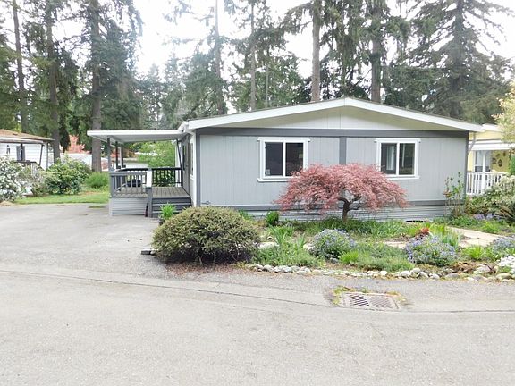 3rd image of 12608 115th Avenue Ct E #152
