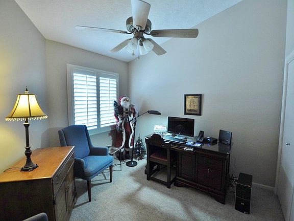 5th image of 3045 San Agustin Dr