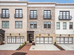 310 Marjean Way, Alpharetta, GA 30009