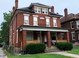 295 E 14th Ave, Columbus, OH 43201
