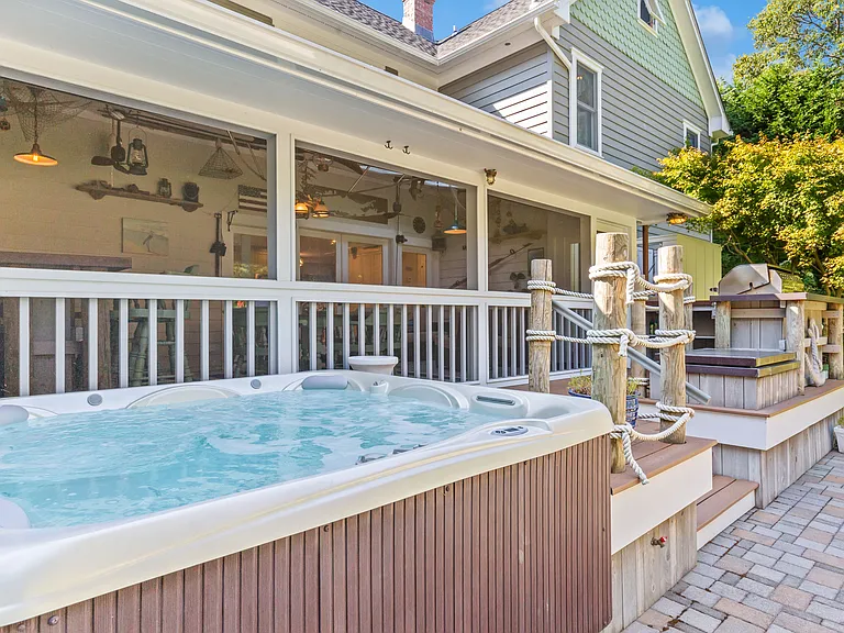105 Ole Jule Ln — Photo 40