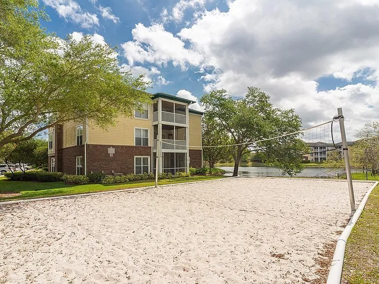 4211 Chatham Oak Ct #113 — Photo 19