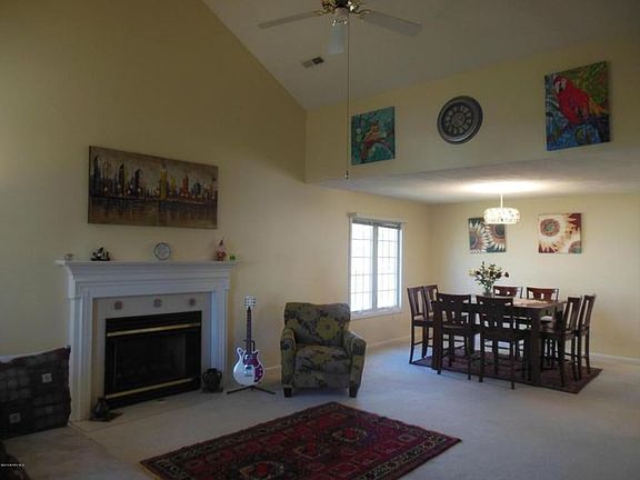 4th image of 1503 Oriole Dr