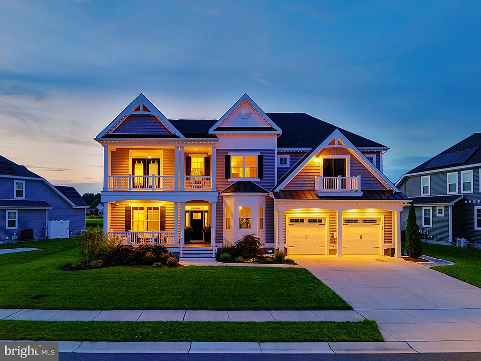 1st image of 33357 Downing Cir