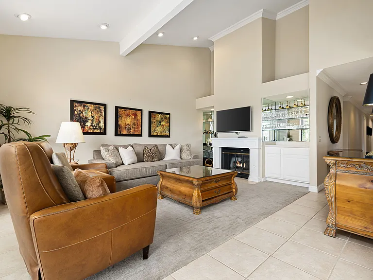 76761 Chrysanthemum Way — Photo 8