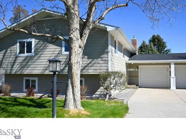 15 Hill St, Bozeman, MT 59715