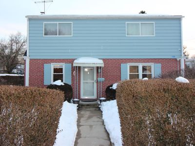 1 Pine Place, Glen Cove, NY, 11542