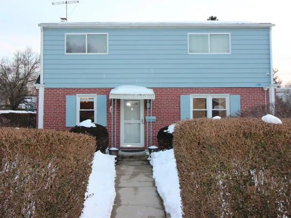 1 Pine Place, Glen Cove, NY 11542