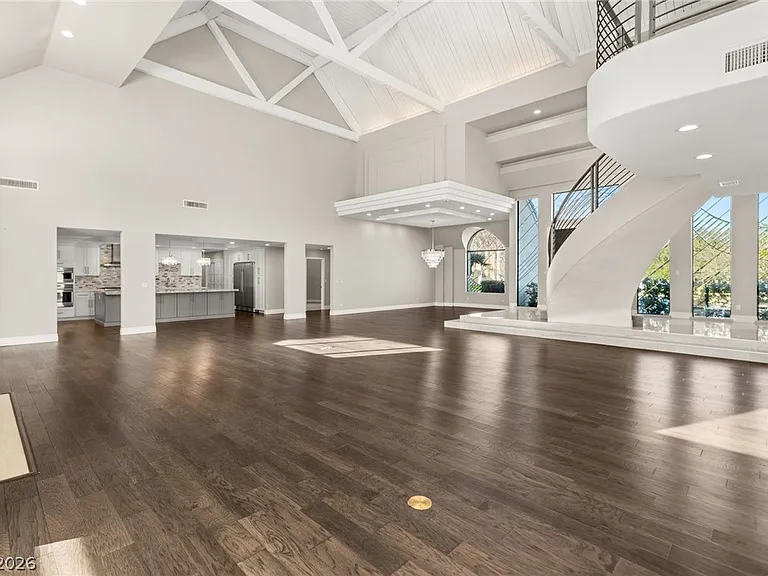 13 Dovetail Cir — Photo 11