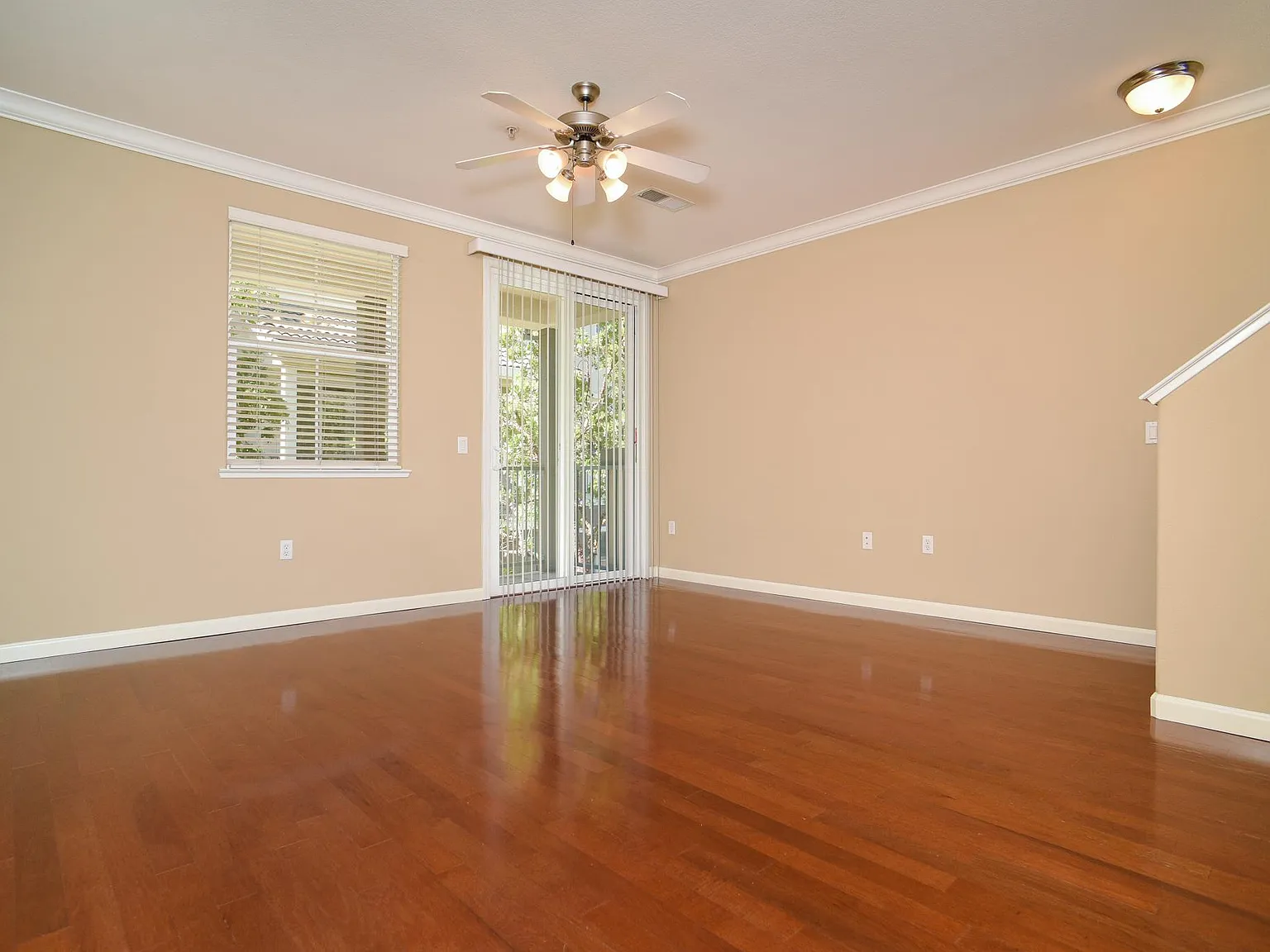 50 Regency Park Cir — Photo 4