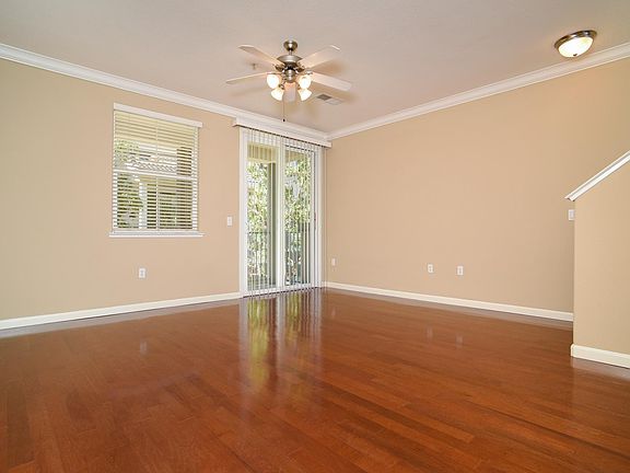 4th image of 50 Regency Park Cir Unit 13102