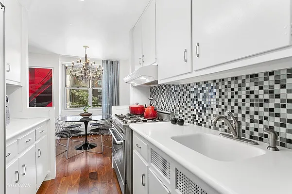 Sold by Corcoran | media 10