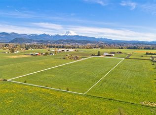 23130 SE 464th St, Enumclaw, WA 98022