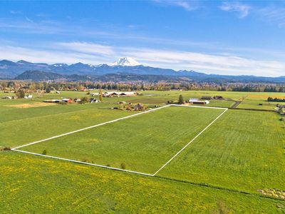 23130 SE 464th Street, Enumclaw, WA, 98022