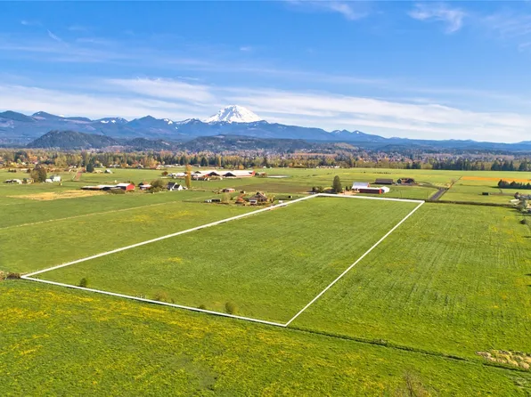 23130 SE 464th Street, Enumclaw, WA 98022