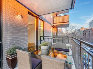 45 Lenox Rd #2F, Brooklyn, NY 11226