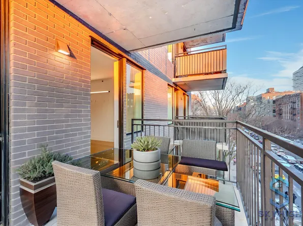 39 Lenox Road image 1 of 19