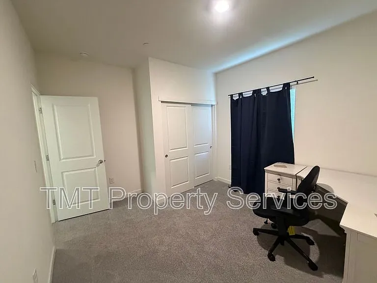 1705 Orchid Ave — Photo 11