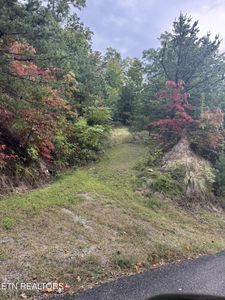 0 Enclave Park Way Lot 49, Sevierville, TN, 37862