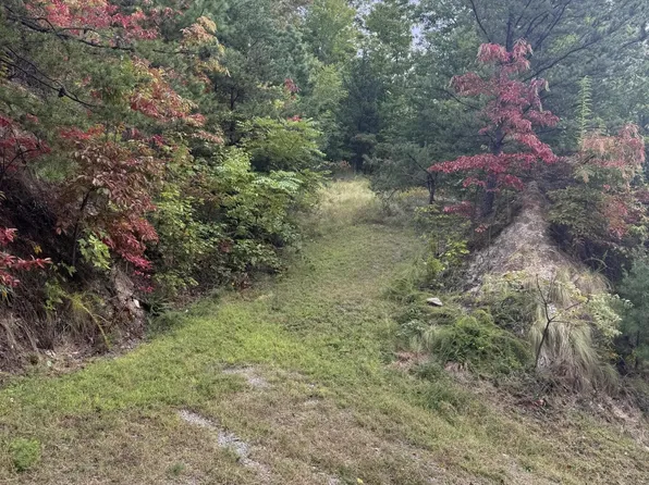 0 Enclave Park Way Lot 49, Sevierville, TN 37862