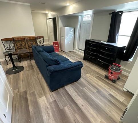 2nd image of 159 Putnam St #3