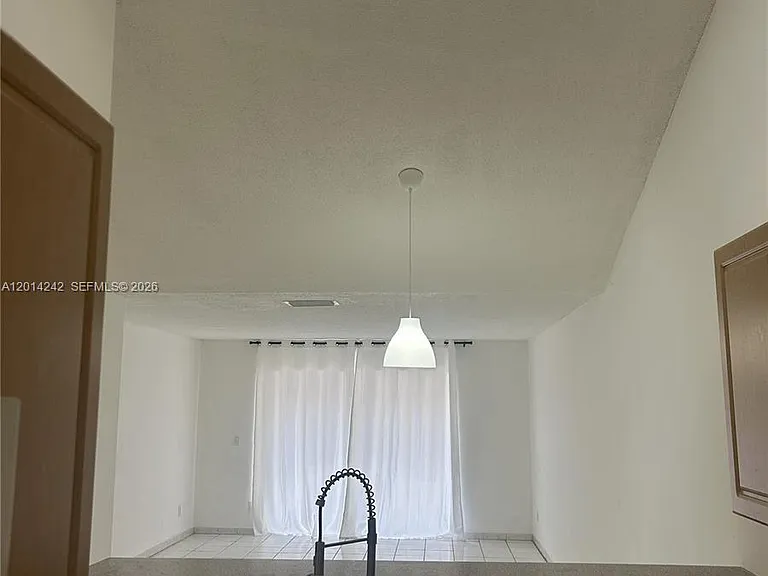 6804 SW 37th St #11 — Photo 10