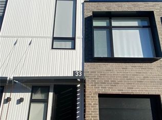 33 Summersides Mews, Pelham, ON L0S1E6