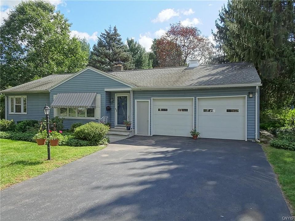 1st image of 101 Scarboro Dr