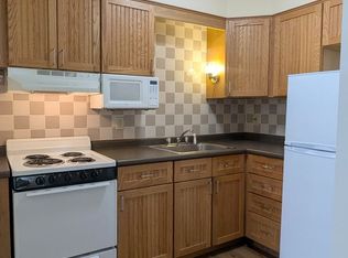 44 Sewall St #106, Augusta, ME 04330