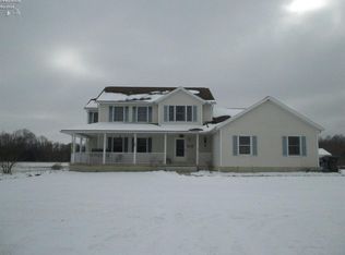 2410 Sr 113 E, Milan, OH 44846