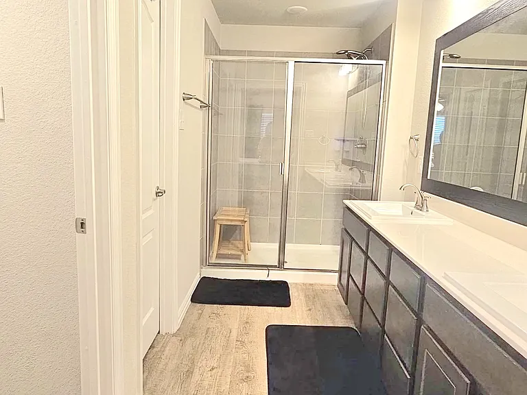 2860 Appaloosa Ln — Photo 10