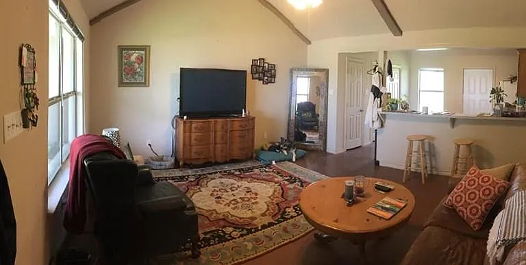 4215 W Osr — Photo 2