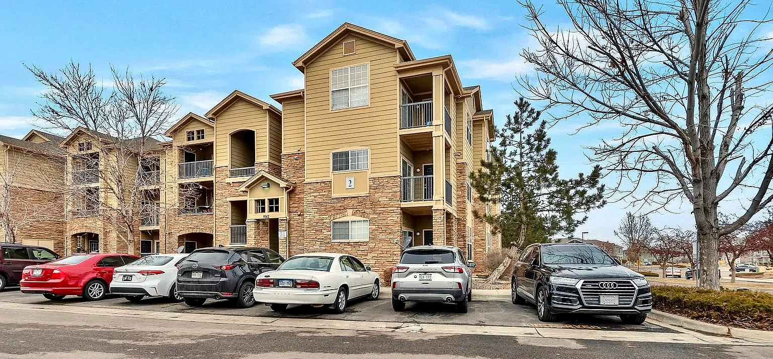3 bed, 1473 sqft, $2,900 — Photo 3