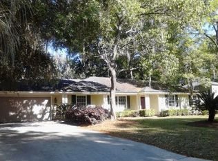 116 Phyllis Dr, Savannah, GA 31419