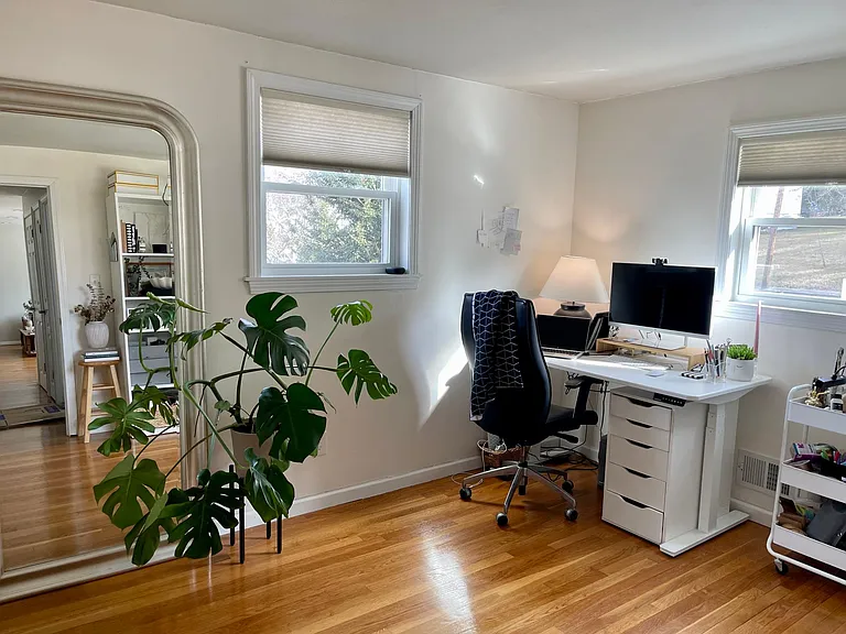 15 Sandini Rd — Photo 13