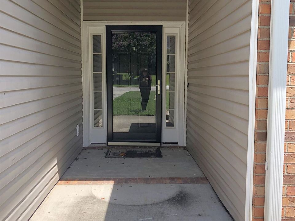 2149 Sylvan Lake Dr, Grovetown, GA 30813 Zillow