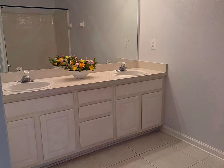 7584 Red Crane Ln — Photo 19