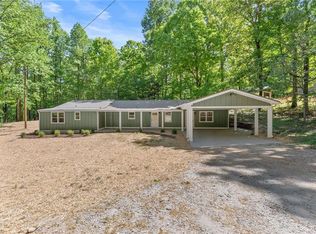 4575 Settingdown Rd, Cumming, GA 30041