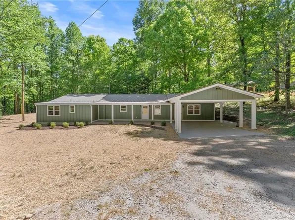 4575 Settingdown Rd, Cumming, GA 30041
