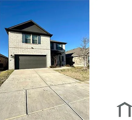 3 bed, 2133 sqft, $2,250 — Photo 3