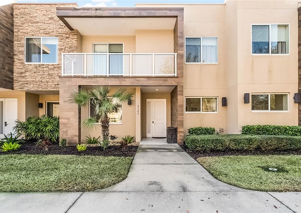 1st image of 3123 BRASILIA AVENUE