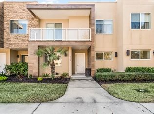 3123 Brasilia Ave, Kissimmee, FL 34747