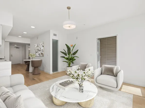 99 Rausch St #202, San Francisco, CA 94103