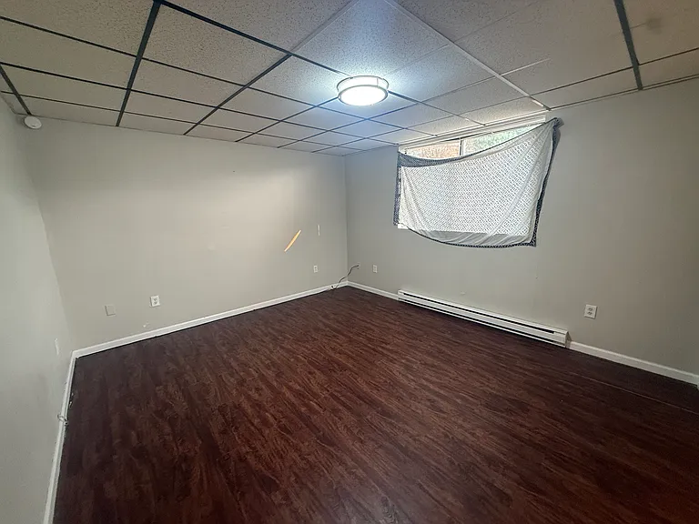 921 Union St #1B — Photo 6