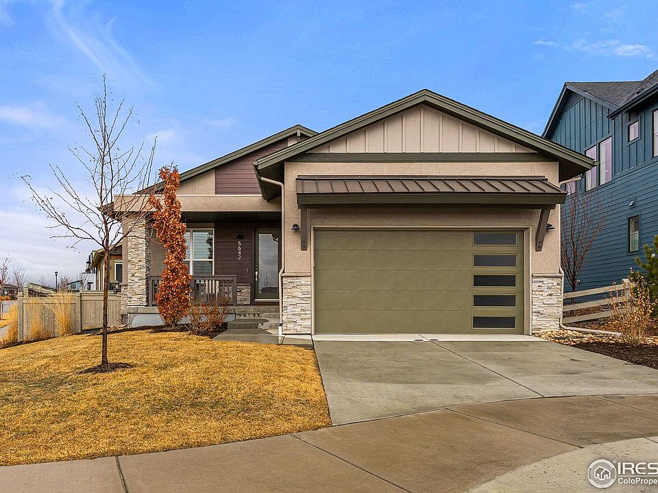 1st image of 5642 Four Leaf Dr