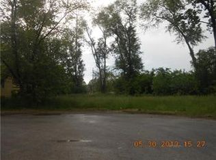 688 E 144th Pl, Dolton, IL 60419