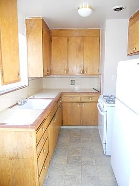 1st image of 7818 Hillside St APT A